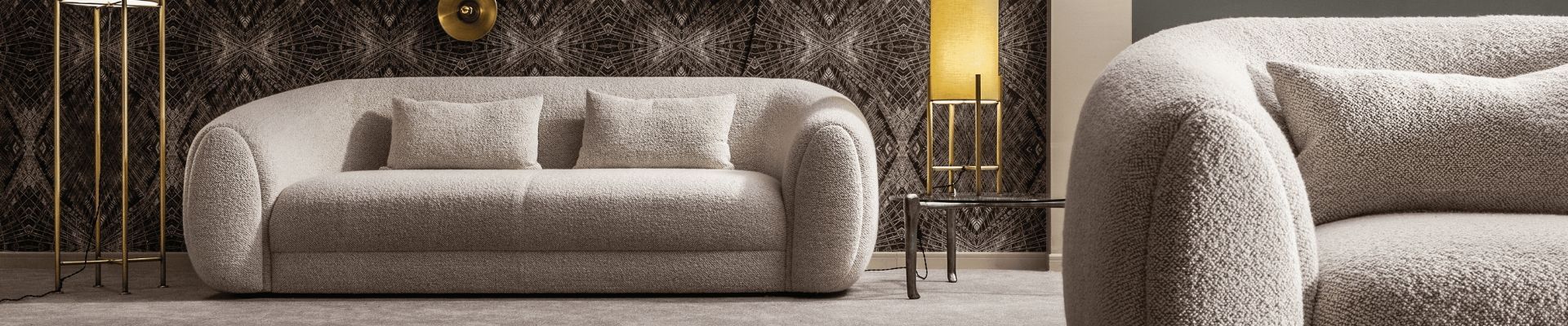 Fabián Pellegrinet Conte & Ross Hamilton Englisbe