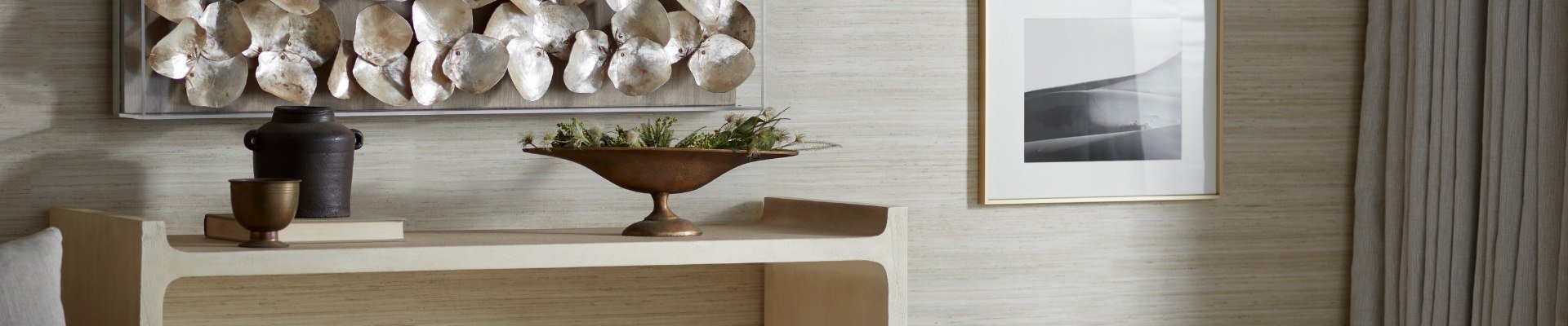 Allan & Andrew Palecek