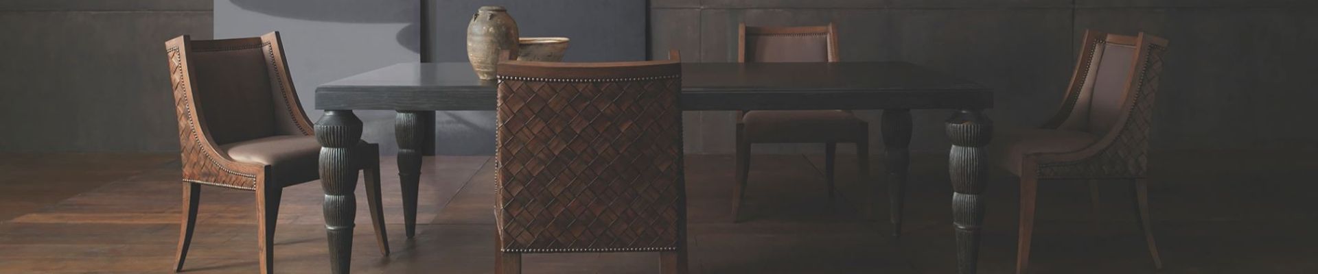 Maya Basyroel & Marcel Opstal