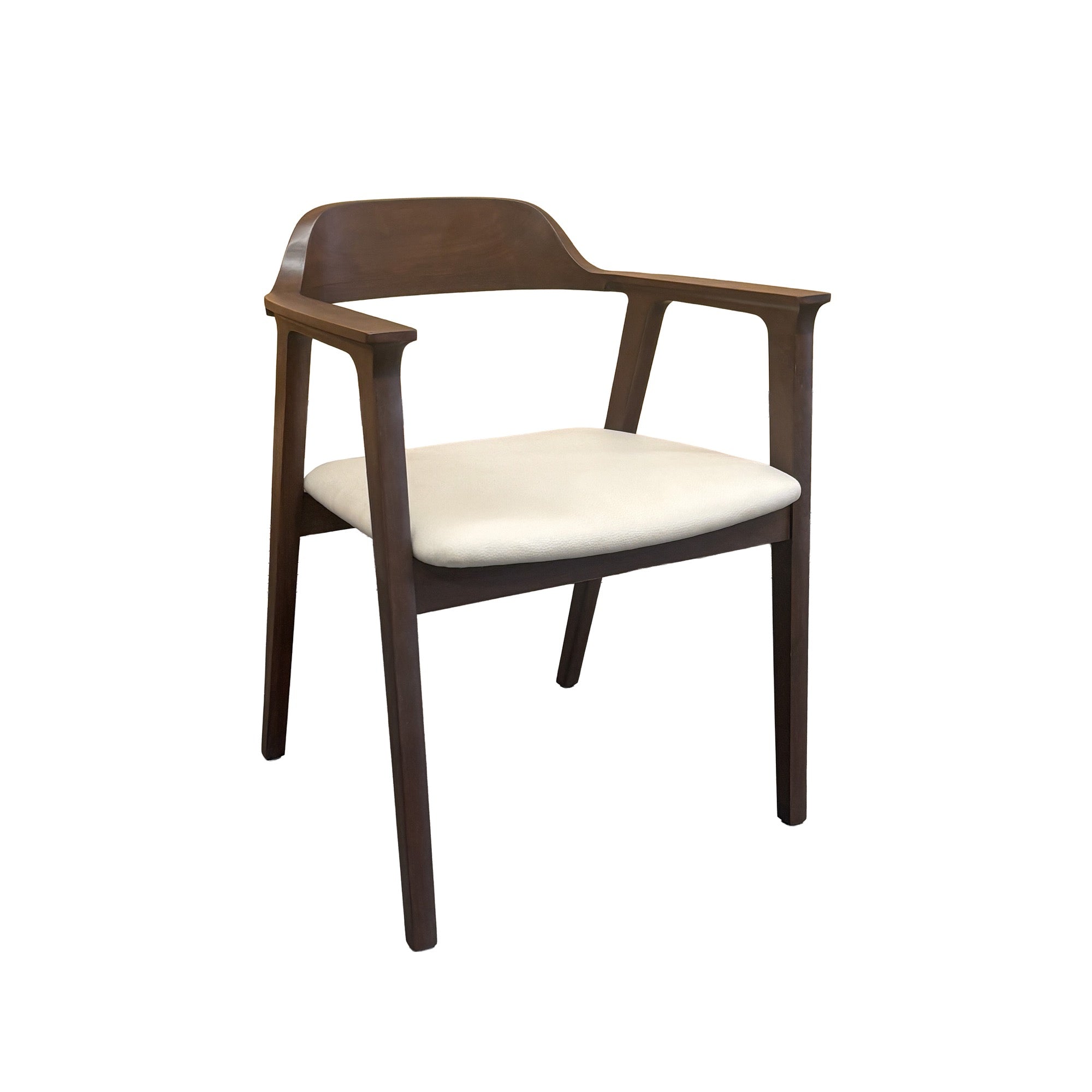 Oliver Desk Chair