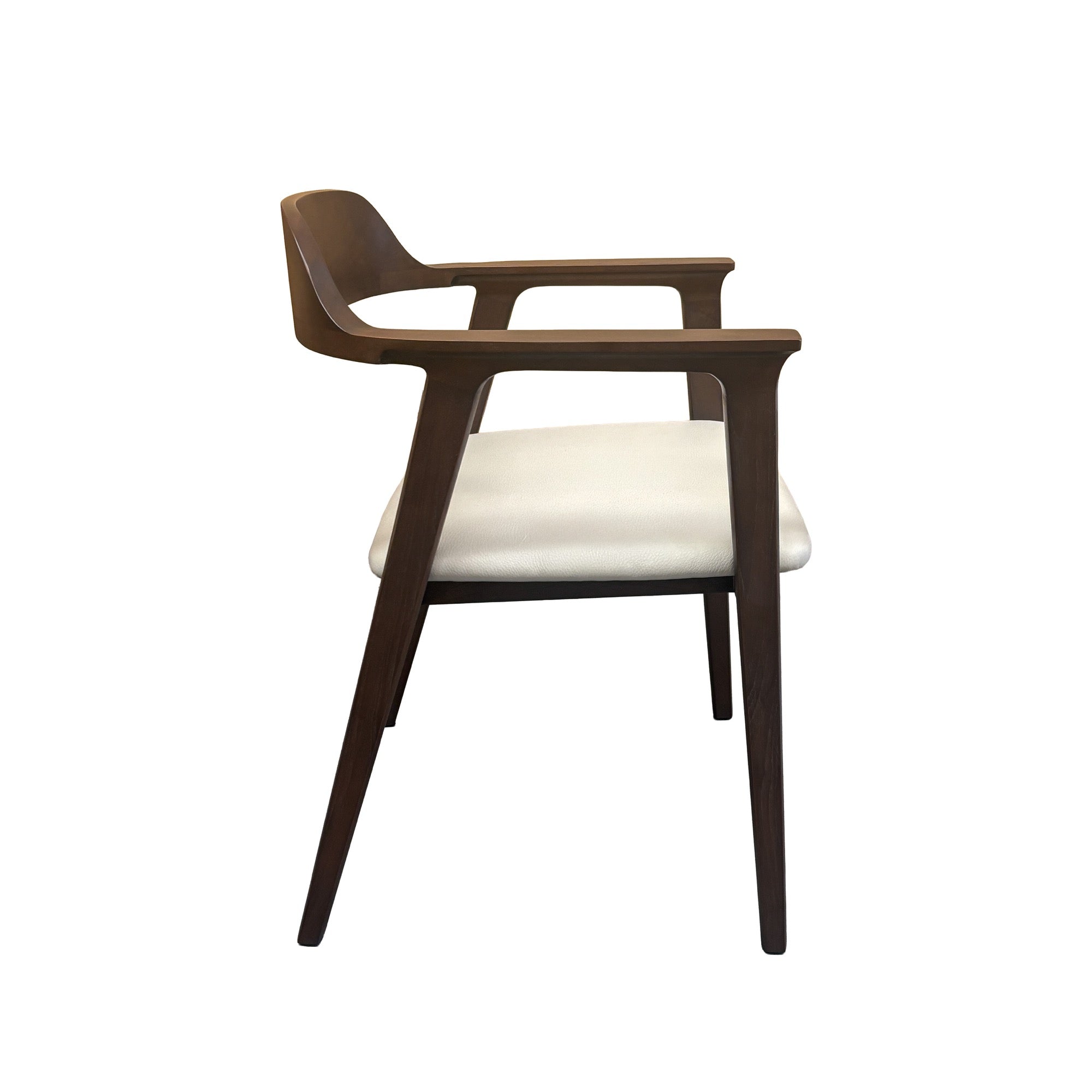 Oliver Desk Chair