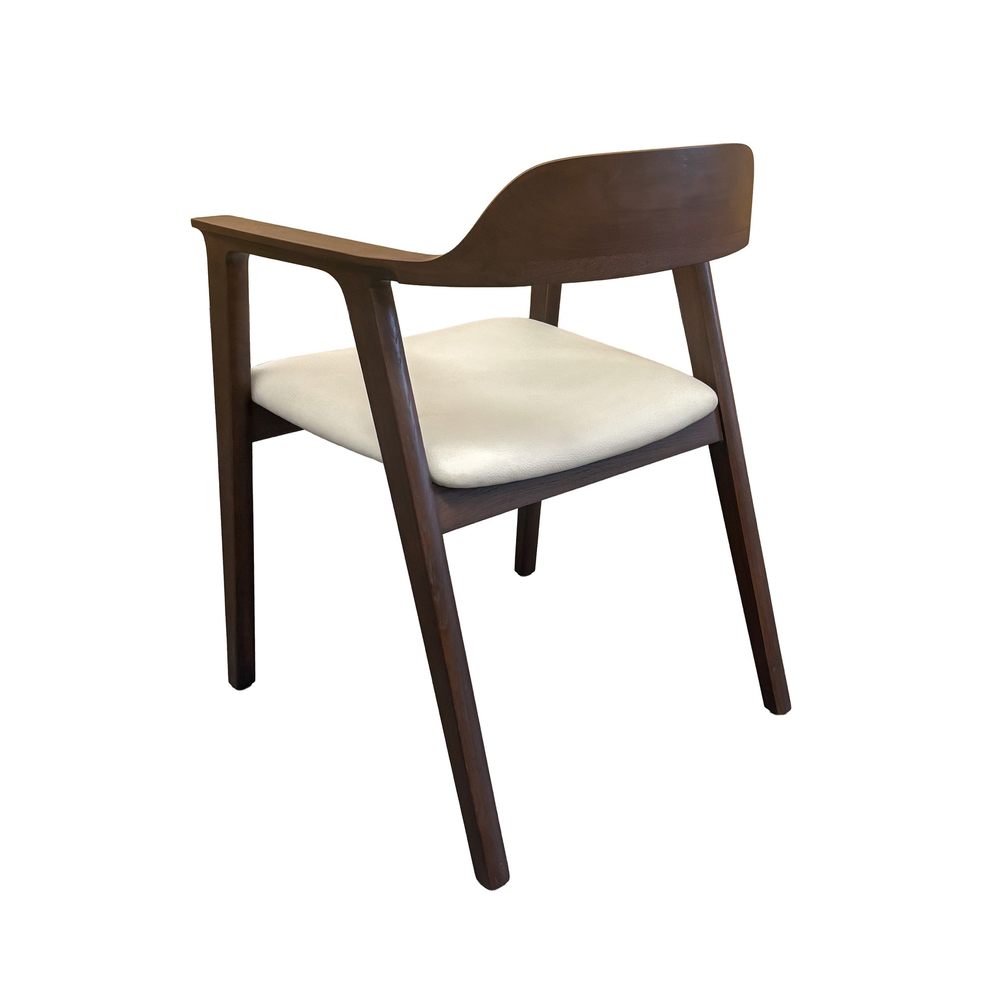 Oliver Desk Chair