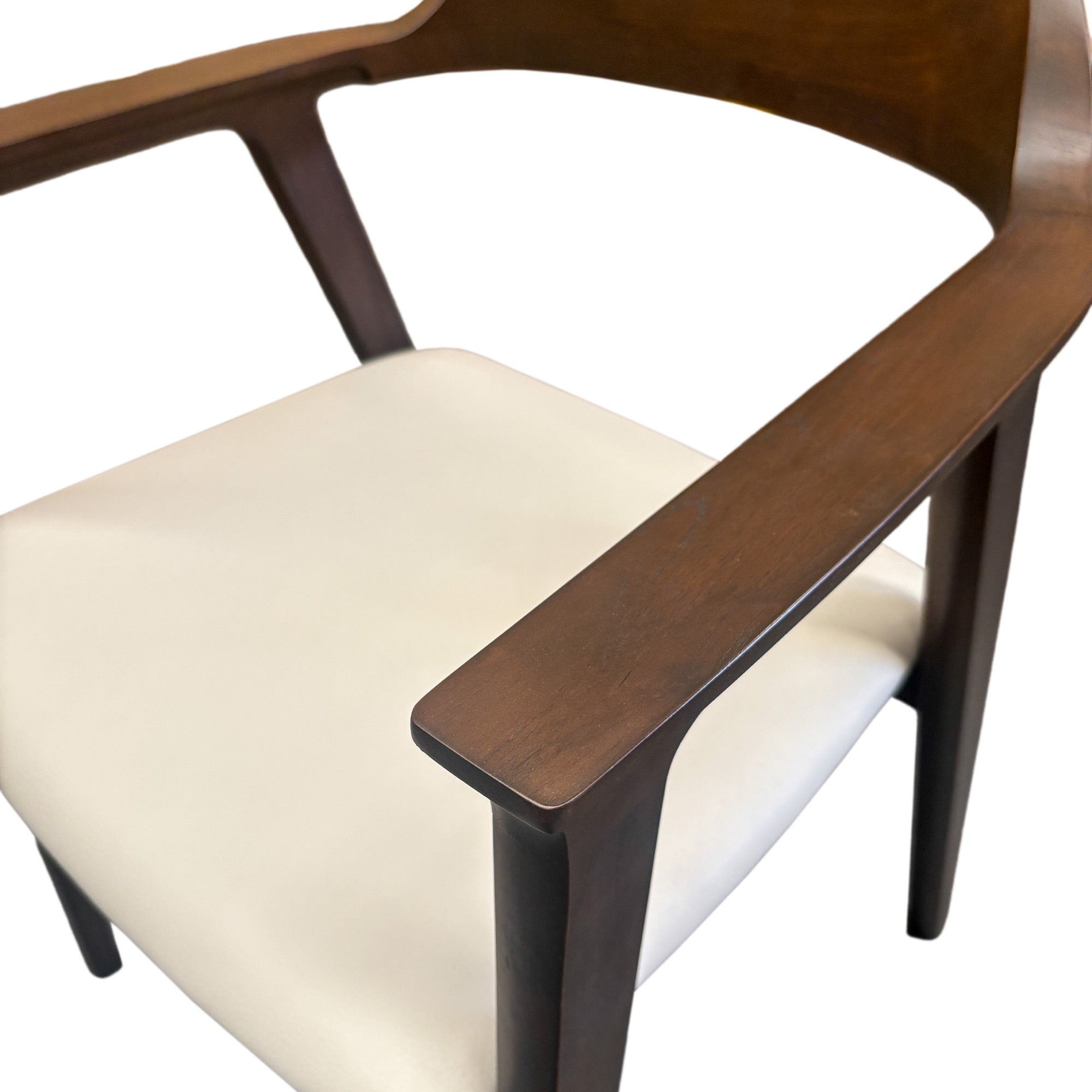 Oliver Desk Chair