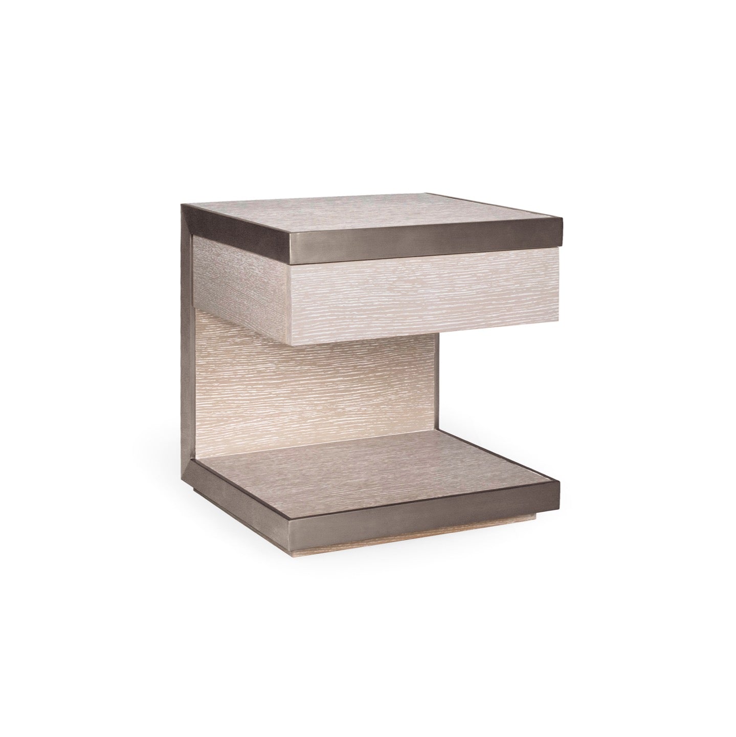 JUDE Strong Results, St. Jude Patient Artwork Gear You Might Have