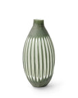 Aster Vase Tall