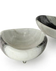 Taza Marble Bowl