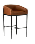 Osbourne Bar Stool