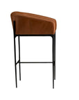 Osbourne Bar Stool