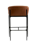Osbourne Bar Stool