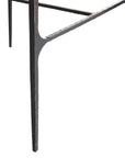 Osbourne Bar Stool