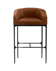 Osbourne Bar Stool