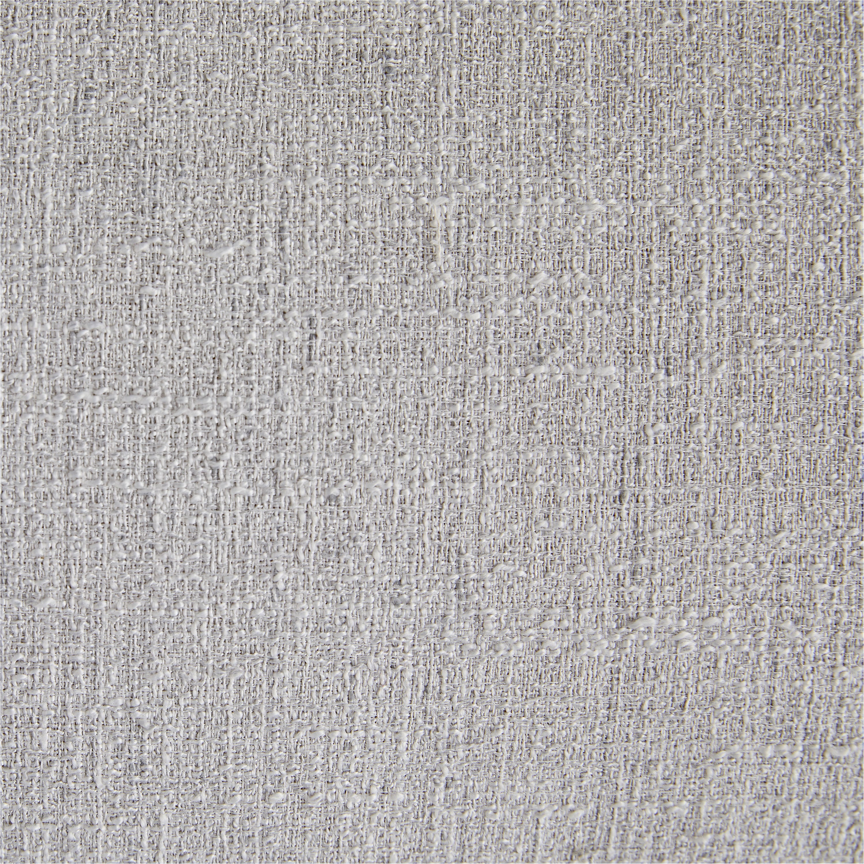 Ansel Bar Stool - Sterling Linen