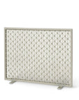 Kensington Fireplace Screen
