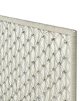 Kensington Fireplace Screen