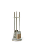 Kensington Fireplace Tools