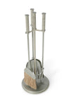 Kensington Fireplace Tools