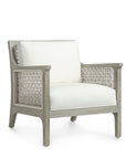 Bristol Lounge Chair