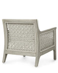Bristol Lounge Chair