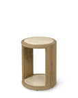 Venice Side Table