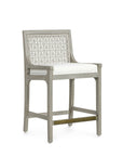 Bristol 24" Counter Stool