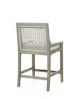 Bristol 24" Counter Stool