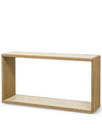 Venice Console Table