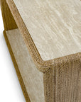 Venice Console Table