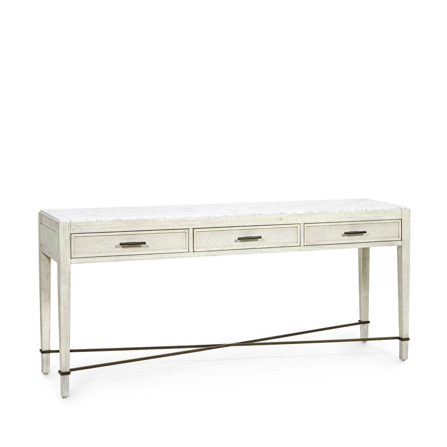 Marques Console