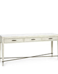 Marques Console