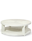 Astoria Coffee Table