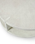 Astoria Coffee Table
