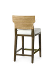 Kirby 24" Counter Stool