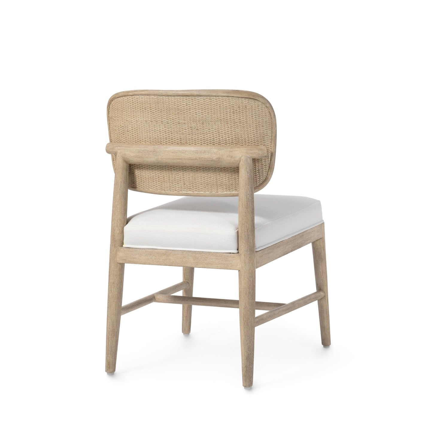 Fornelli Side Chair