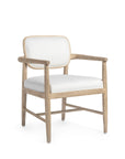 Fornelli Arm Chair