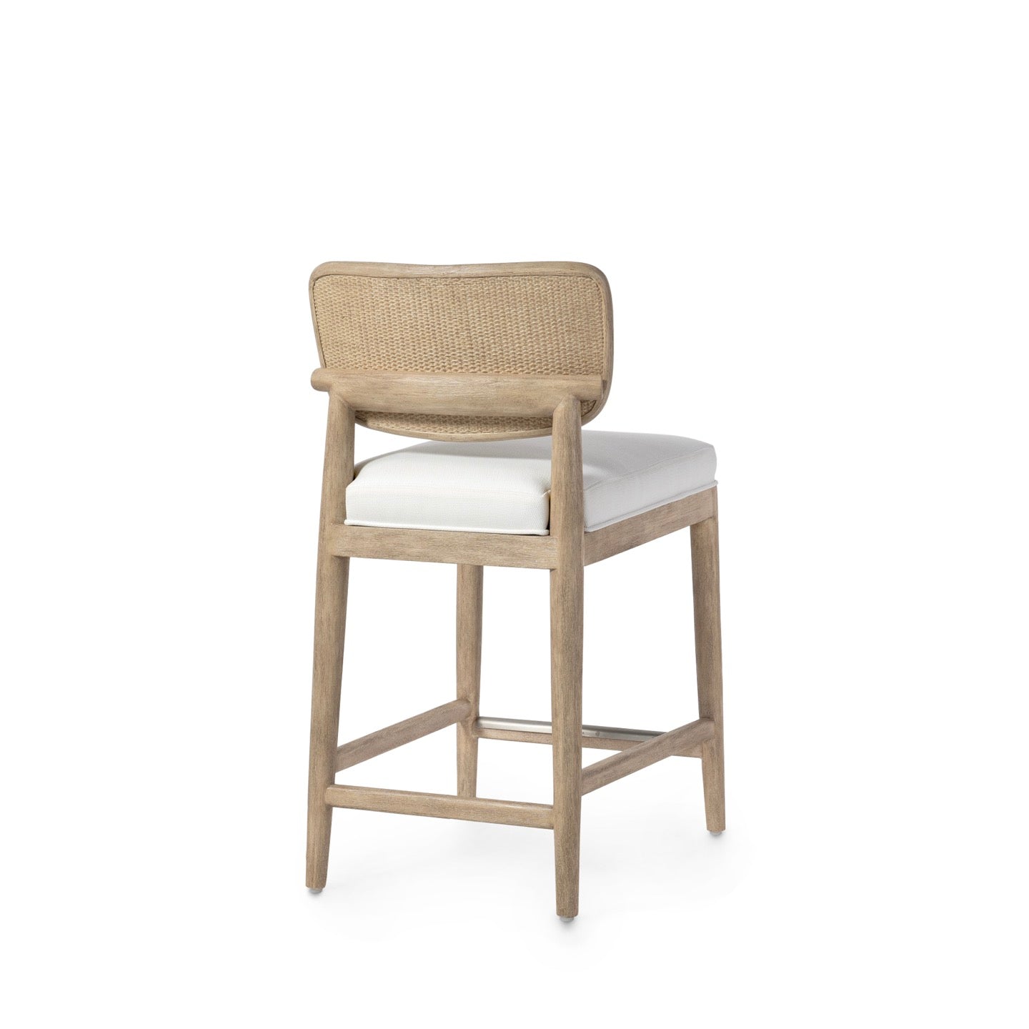 Fornelli 24&quot; Counter Stool