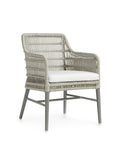 Stewart Outdoor Arm Chair