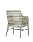 Stewart Outdoor Arm Chair