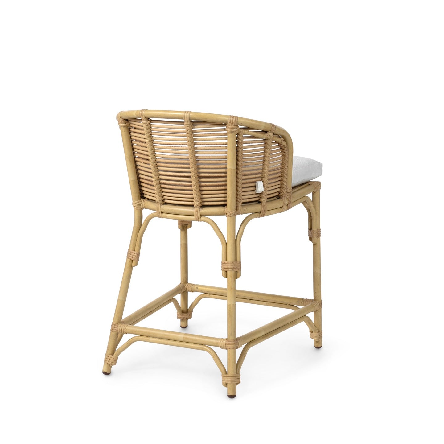 Camino Outdoor 24&quot; Counter Stool
