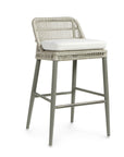 Stewart Outdoor 30" Barstool