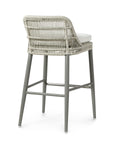 Stewart Outdoor 30" Barstool