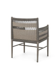 St. George Outdoor Arm Chair