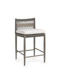 St. George Outdoor 24" Counter Stool