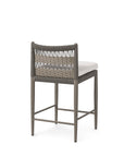 St. George Outdoor 24" Counter Stool