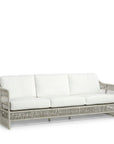 Mara Outdoor Sofa