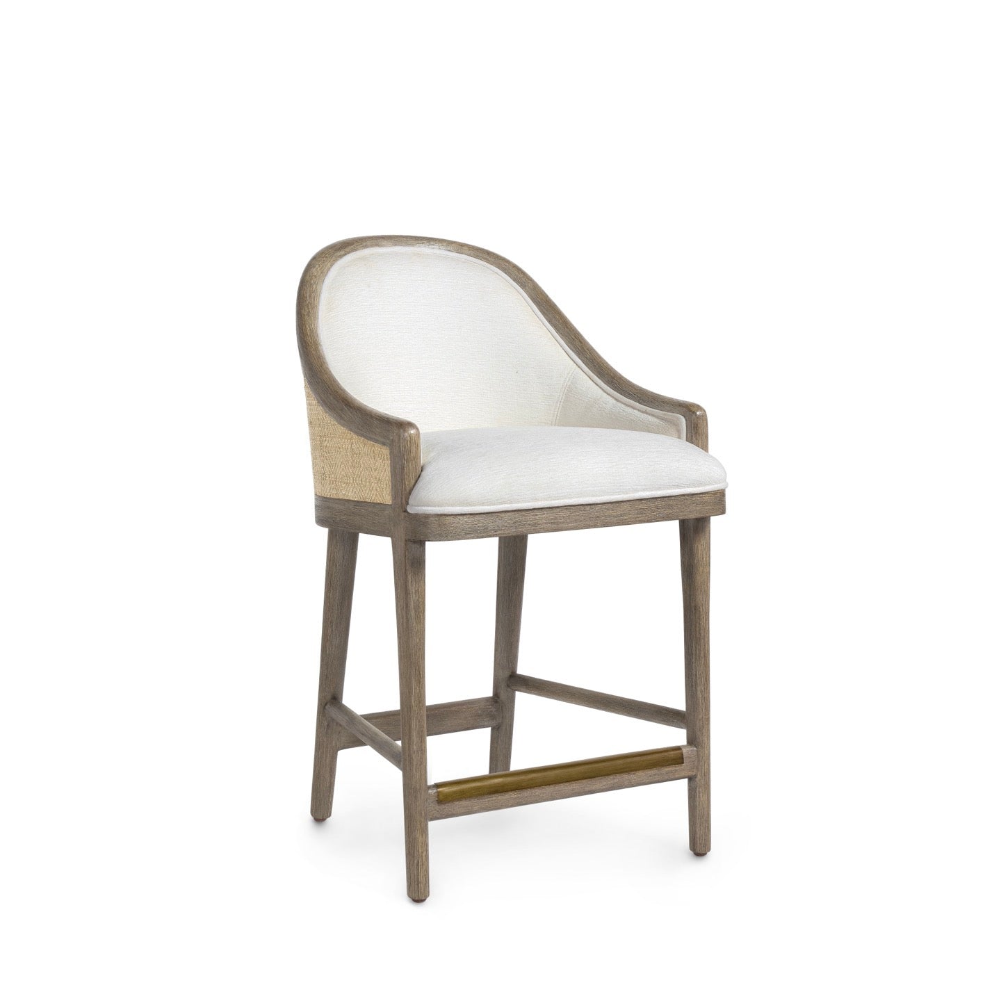 Clement 24&quot; Counter Stool