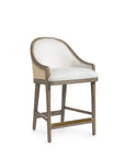 Clement 24" Counter Stool