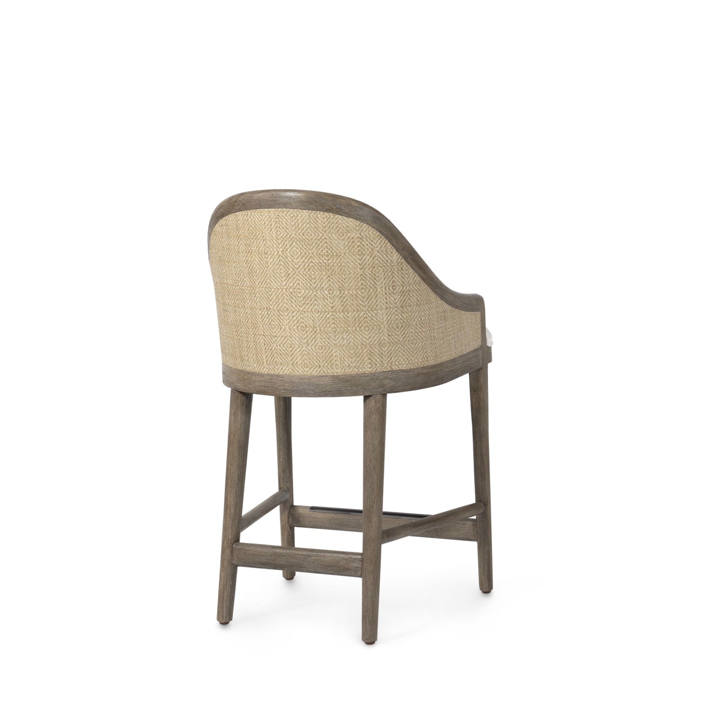 Clement 24&quot; Counter Stool