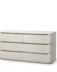 Argenta Dresser