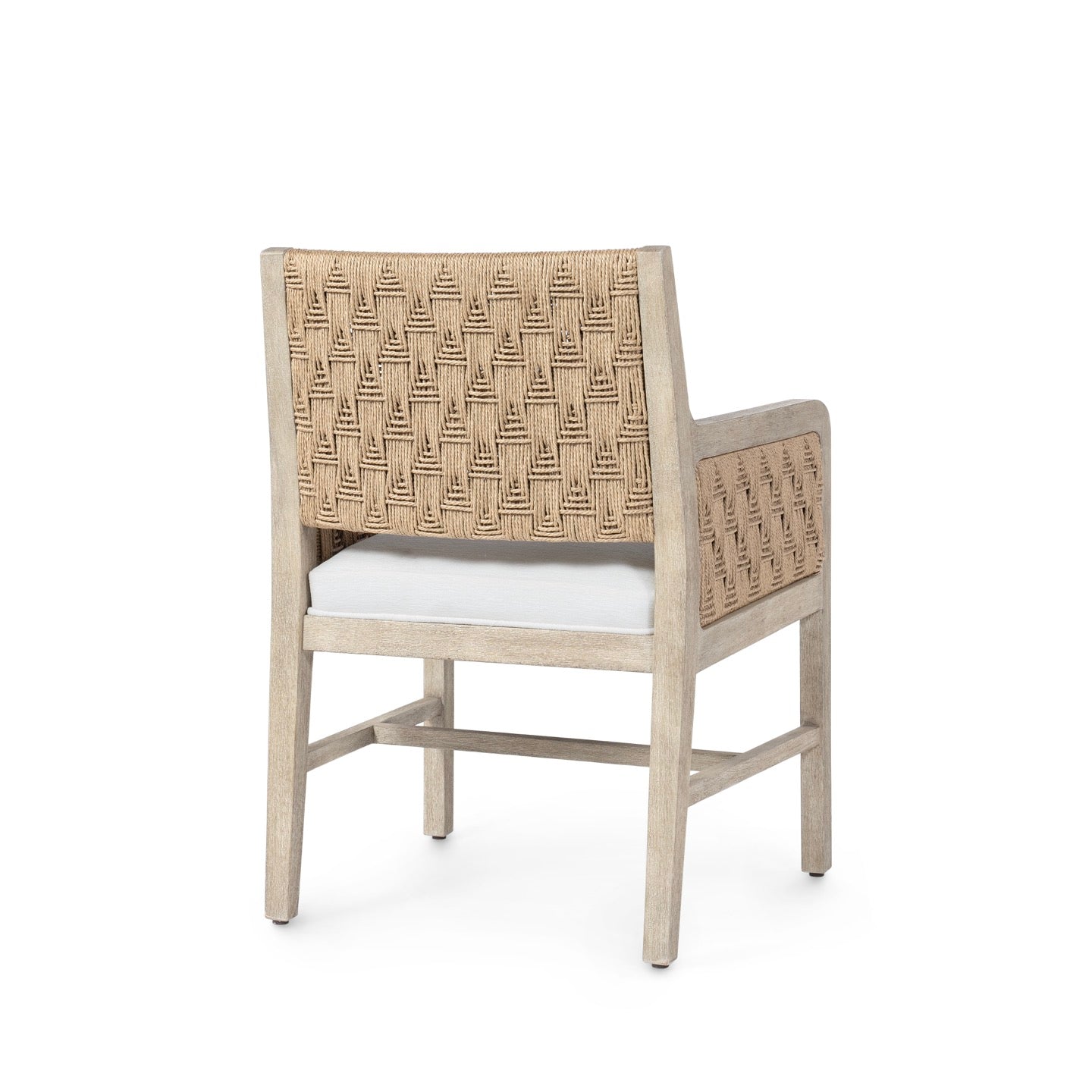 Waterbury Arm Chair