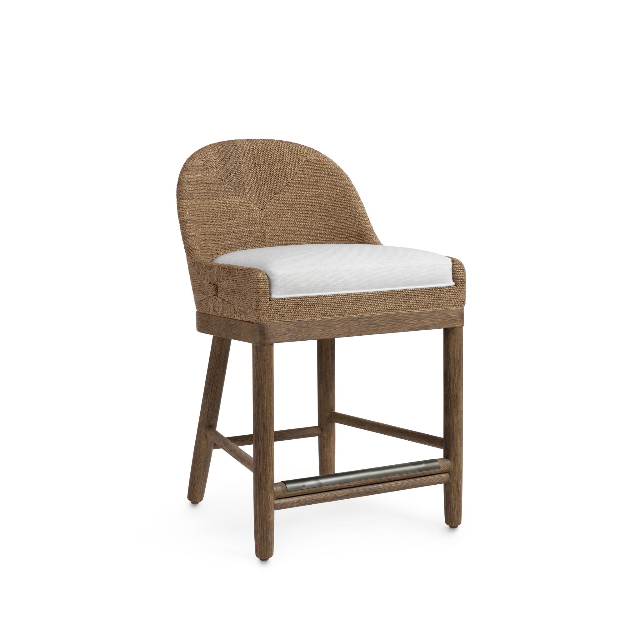 Mesa 24" Counter Stool